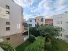 Budapest, XXII. kerület - Budatétény