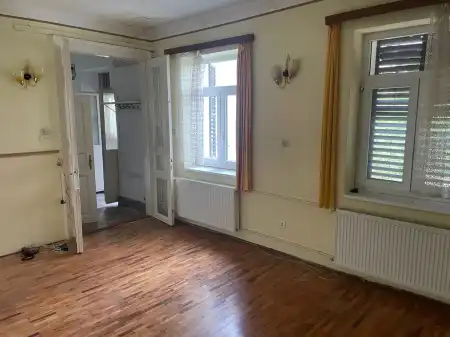 eladó téglalakás, Budapest, XXII. kerület