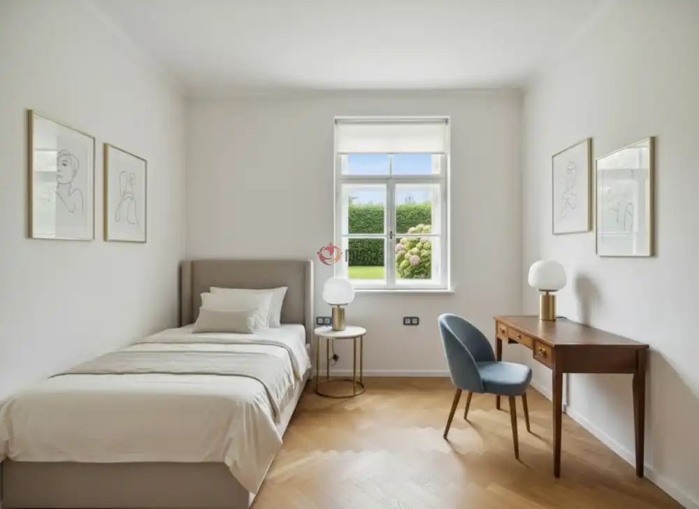 Budapest, XXII. kerület - Budatétény