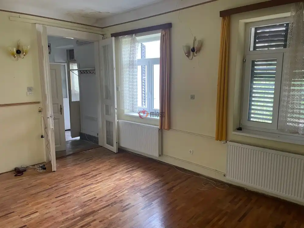 Budapest, XXII. kerület - Budatétény