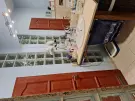 Budapest, XXIII. kerület - Soroksár-Újtelep
