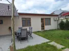 Budapest, XXIII. kerület - Soroksár-Újtelep