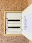 Budapest, XXIII. kerület - Soroksár-Újtelep