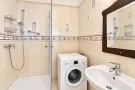 Budapest, XXIII. kerület - Soroksár-Újtelep