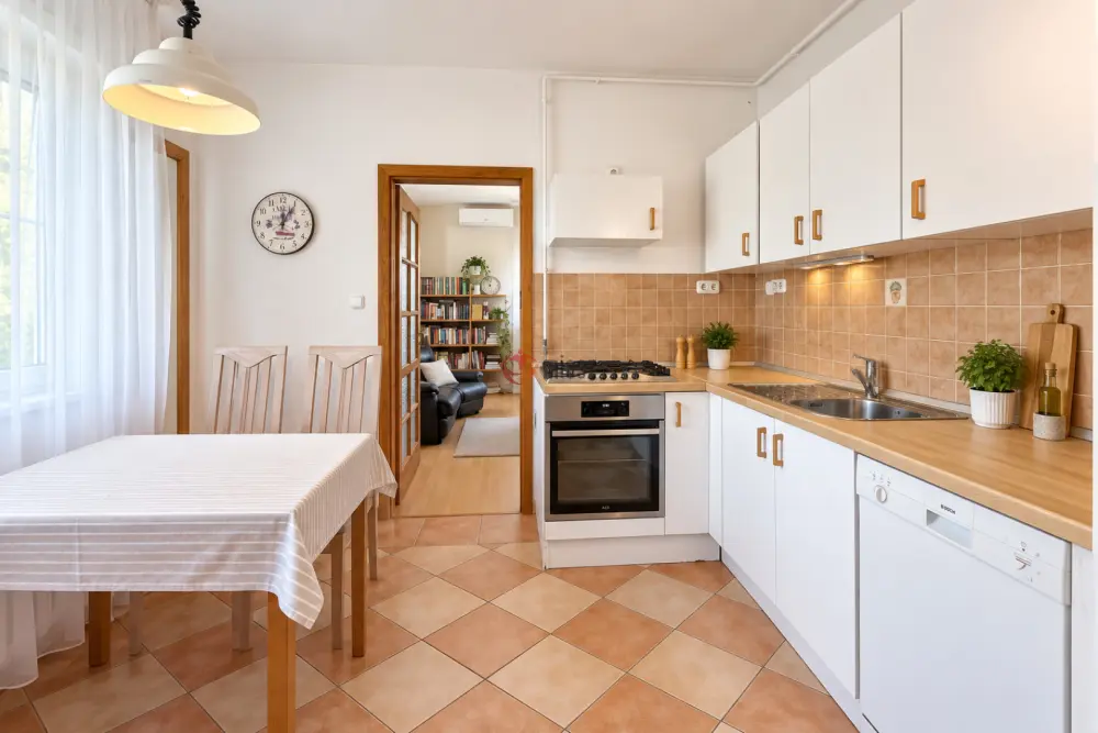 Budapest, XXIII. kerület - Soroksár-Újtelep