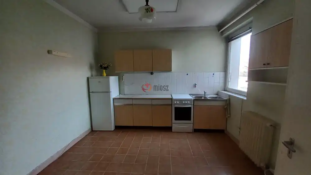 Fejér megye - Csákvár