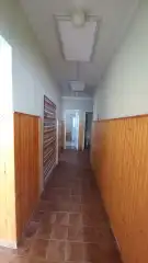 Fejér megye - Csákvár