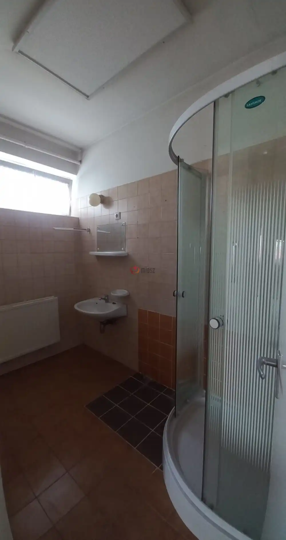 Fejér megye - Csákvár