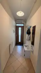 Pest megye - Dabas