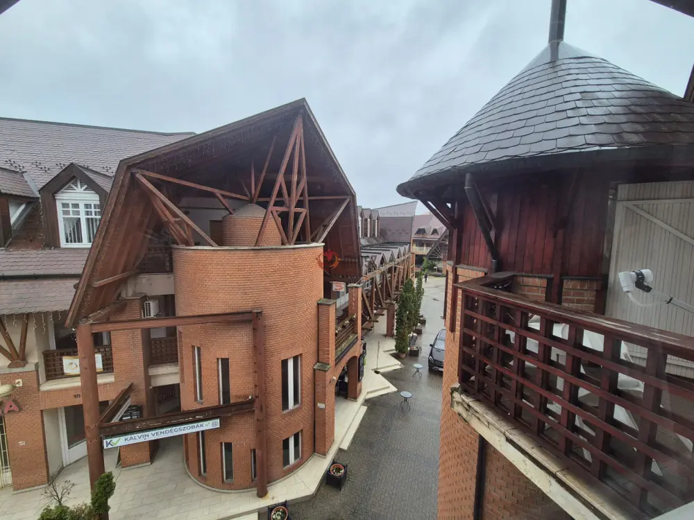 Hajdú-Bihar megye - Debrecen