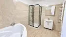 Hajdú-Bihar megye - Debrecen