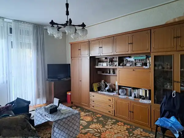 Eladó téglalakás, Debrecen 1+1 szoba 52 m² 48.99 M Ft