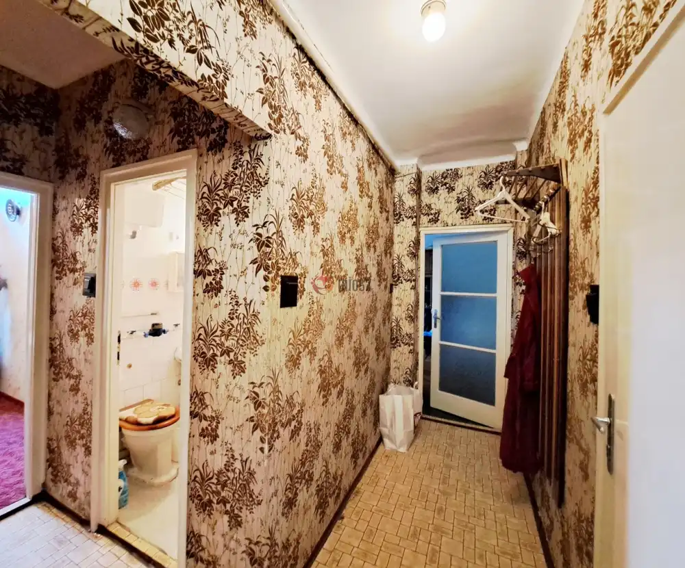 Hajdú-Bihar megye - Debrecen