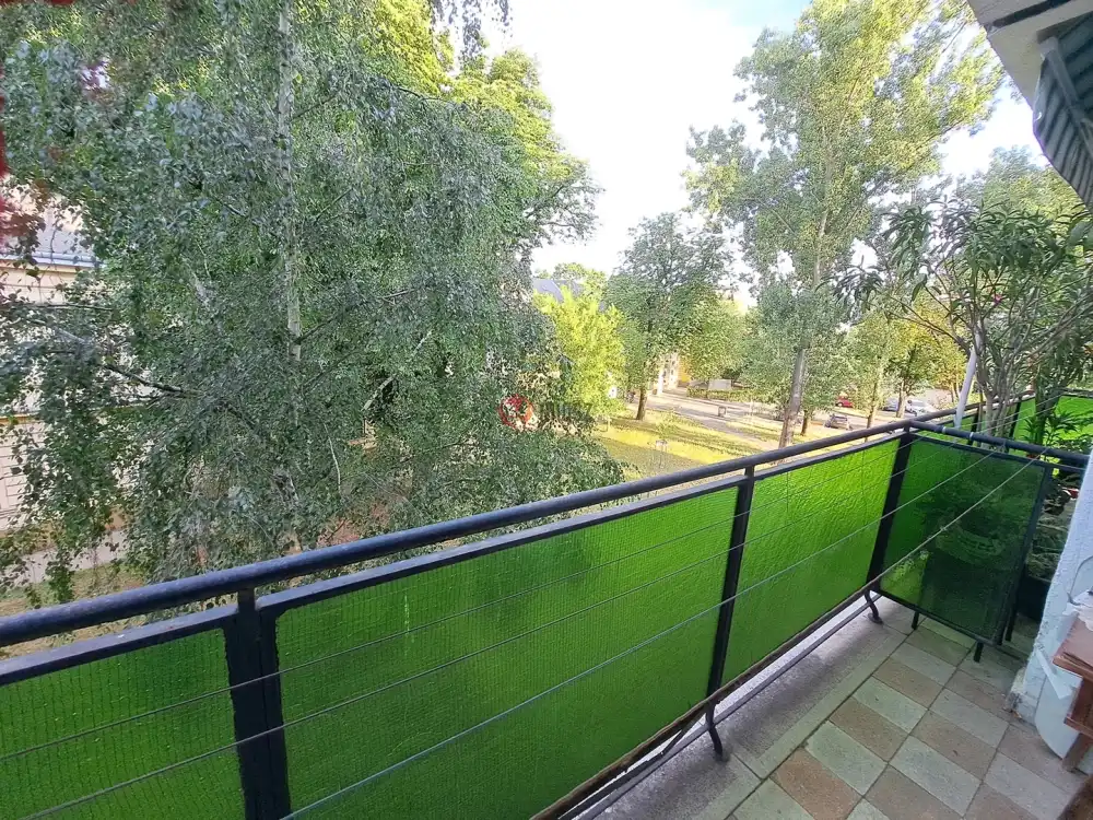 Hajdú-Bihar megye - Debrecen