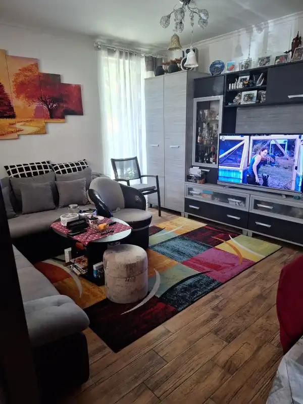 Eladó téglalakás, Diósd 1+2 szoba 54 m² 76.9 M Ft