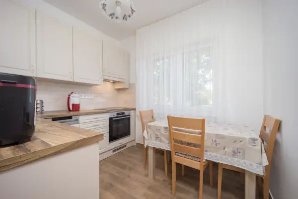 Eladó téglalakás, Diósjenő 3 szoba 72 m² 45.9 M Ft