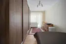 Nógrád megye - Diósjenő
