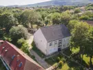 Nógrád megye - Diósjenő