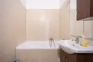 Nógrád megye - Diósjenő