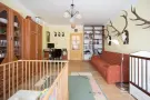 Nógrád megye - Diósjenő