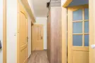 Nógrád megye - Diósjenő