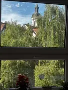 Komárom-Esztergom megye - Dorog