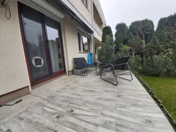 Eladó téglalakás, Dunakeszi 2 szoba 57 m² 62.9 M Ft