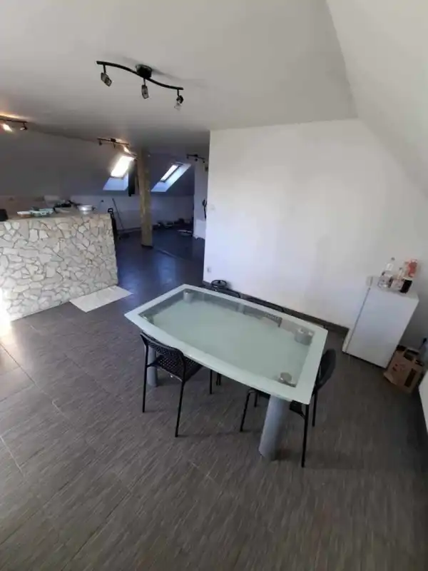 Eladó téglalakás, Dunakeszi 1+2 szoba 83 m² 59.9 M Ft
