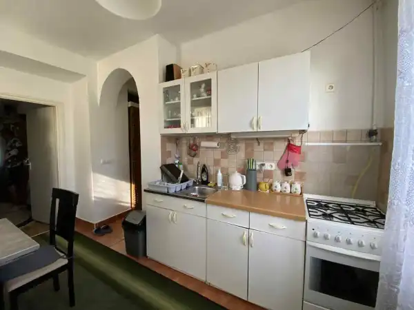 Eladó téglalakás, Dunakeszi 2 szoba 54 m² 61 M Ft