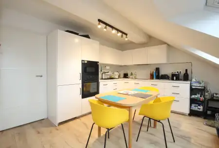 eladó téglalakás, Dunakeszi