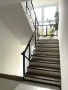 Pest megye - Dunakeszi