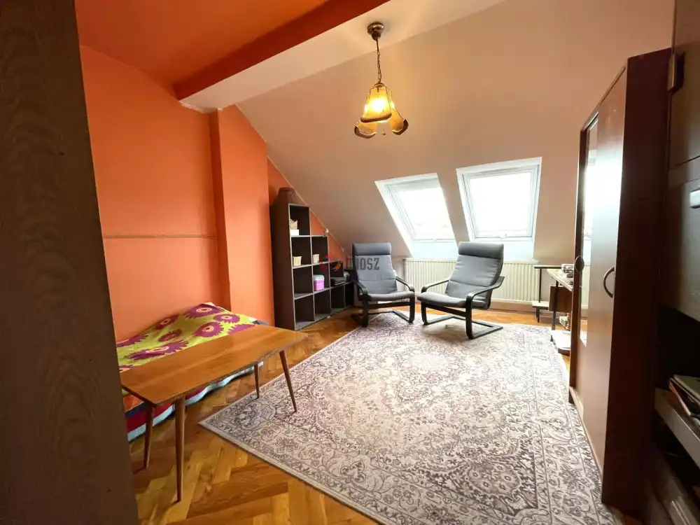 Pest megye - Dunakeszi