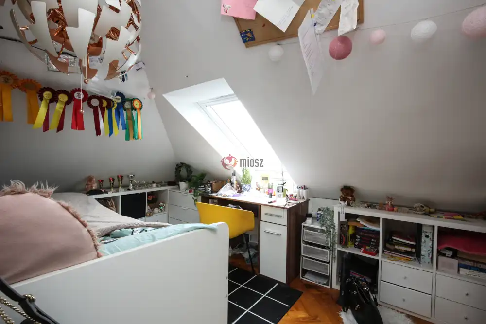 Pest megye - Dunakeszi