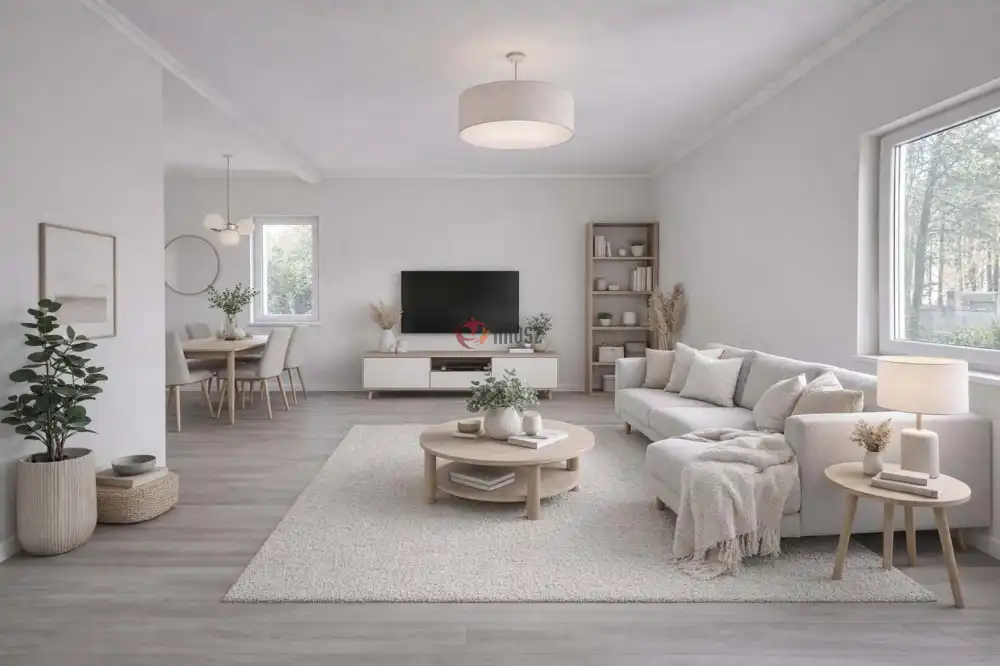 Pest megye - Dunakeszi