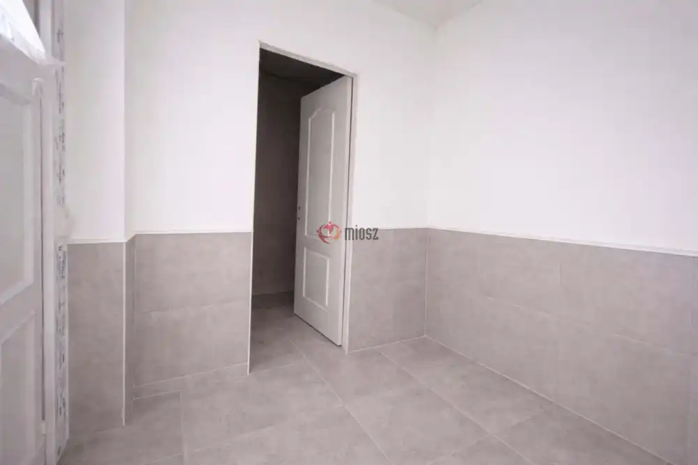 Pest megye - Dunakeszi