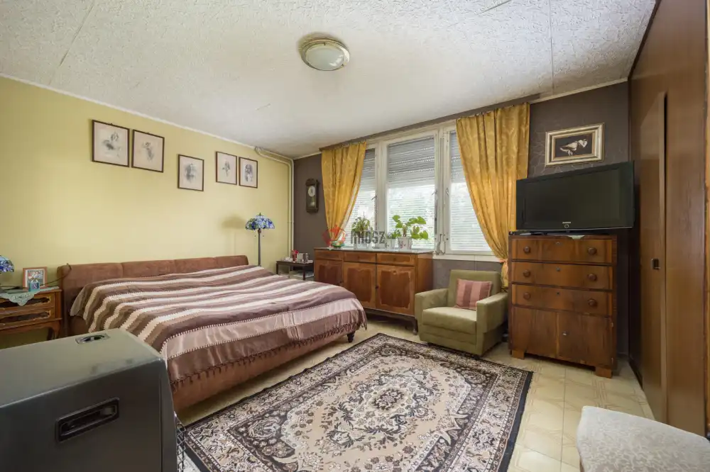 Pest megye - Dunakeszi