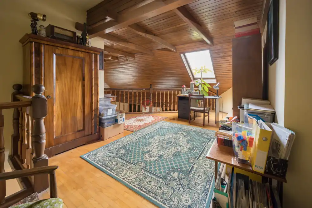 Pest megye - Dunakeszi