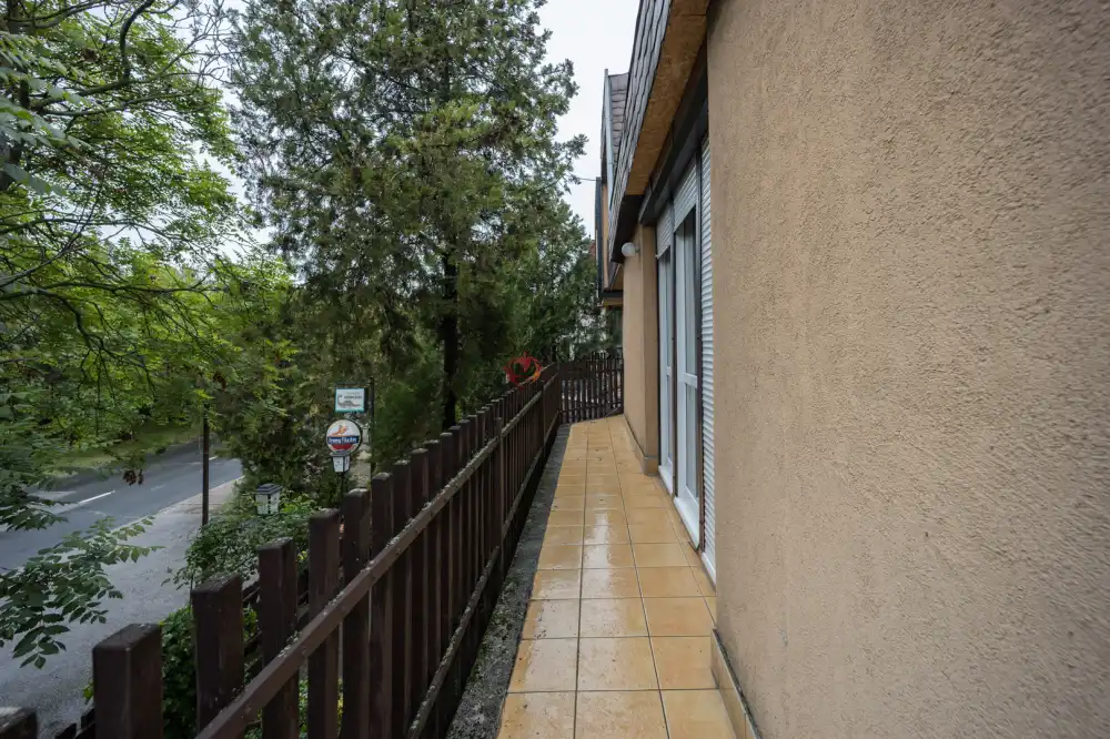 Pest megye - Dunakeszi