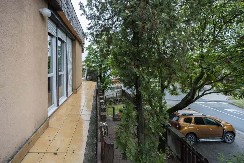 Pest megye - Dunakeszi