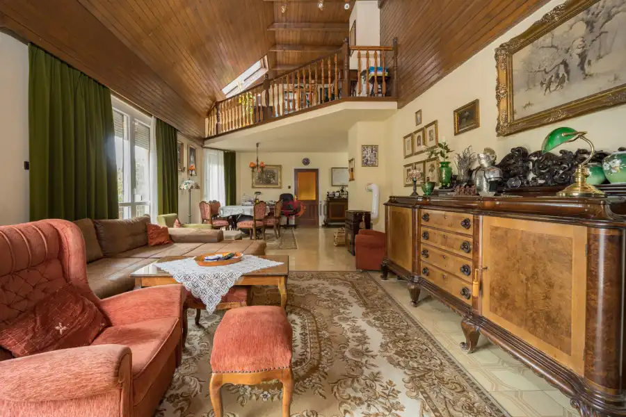 eladó téglalakás, Dunakeszi