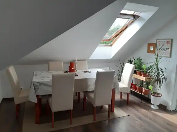 Eladó téglalakás, Dunakeszi 1+1 szoba 40 m² 39 M Ft