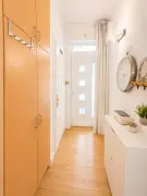 Komárom-Esztergom megye - Dunaszentmiklós
