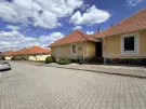 Komárom-Esztergom megye - Dunaszentmiklós