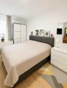 Komárom-Esztergom megye - Dunaszentmiklós