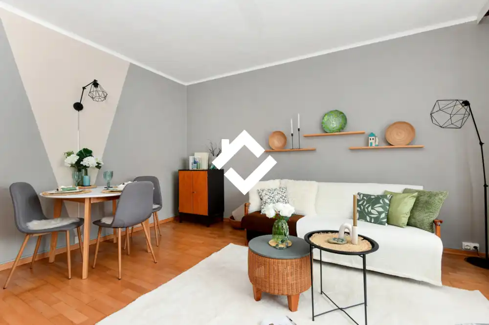 Fejér megye - Dunaújváros