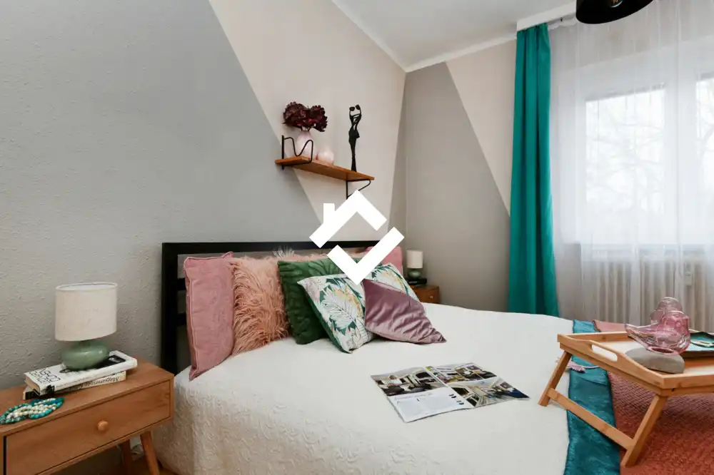 Fejér megye - Dunaújváros