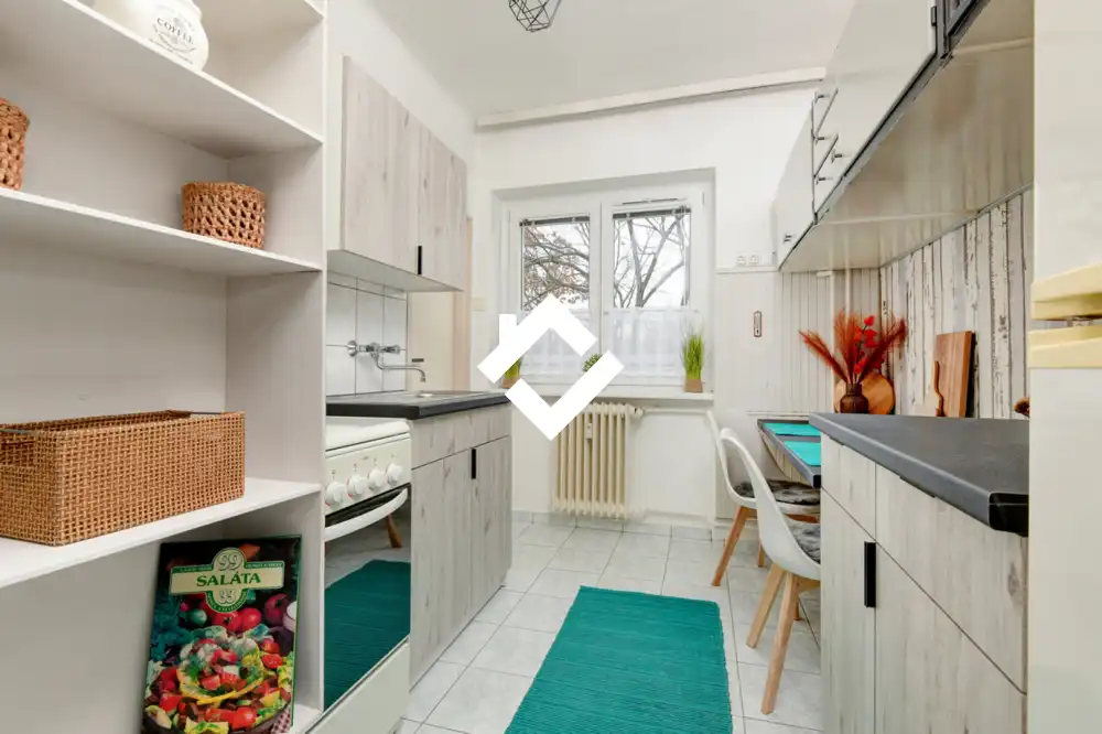 Fejér megye - Dunaújváros