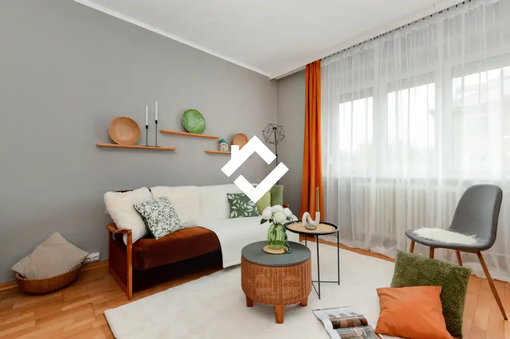 Fejér megye - Dunaújváros