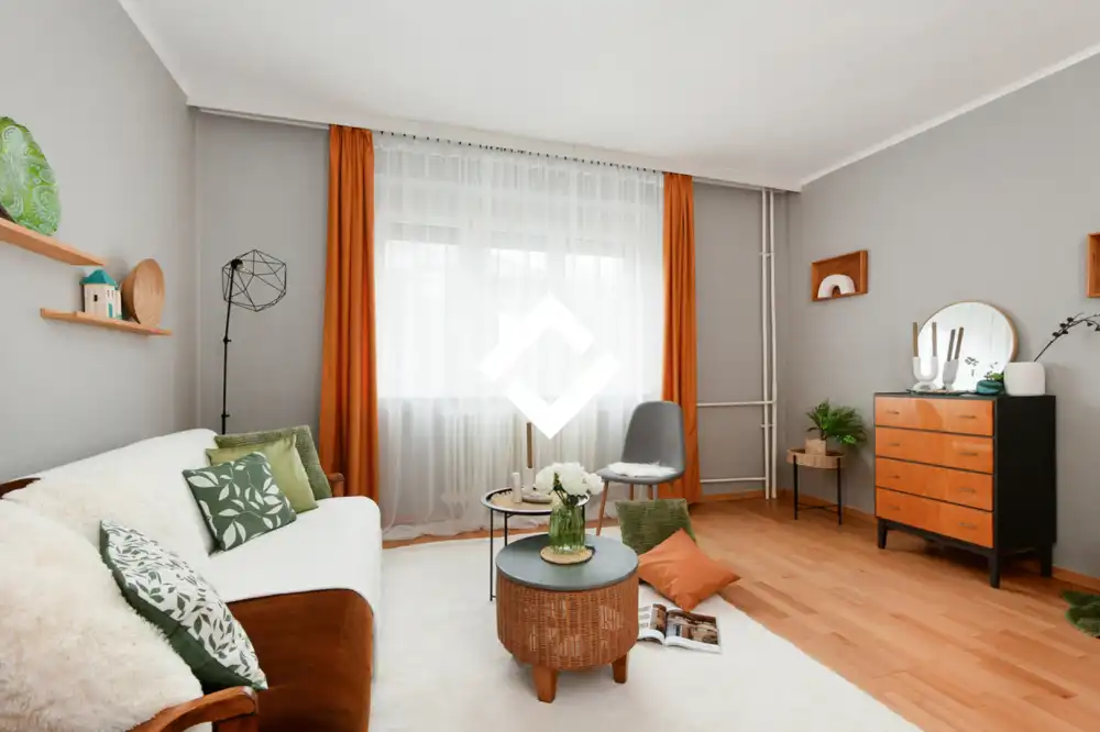 Fejér megye - Dunaújváros