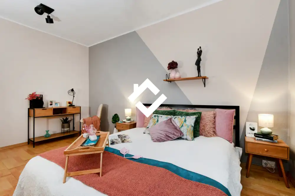 Fejér megye - Dunaújváros